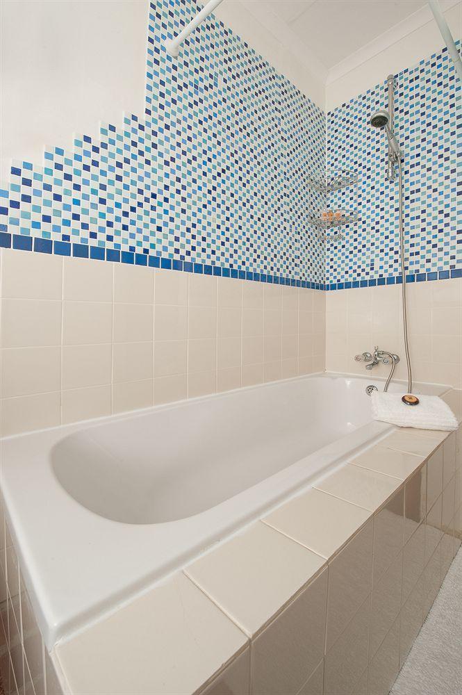 La Galiniere Guest Cottages Franschhoek Luaran gambar